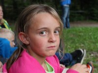 openair veo le 19 08 2016 126